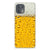 Motorola Edge 20 Lite Siliconen Case Bier B2C Telecom