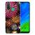 Huawei P Smart 2020 Silicone Back Cover Vuurwerk B2C Telecom