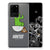 Samsung Galaxy S20 Ultra Telefoonhoesje met Naam Cactus Poo B2C Telecom