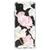 Samsung Galaxy A22 5G Case Lovely Flowers B2C Telecom