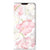 Motorola Moto E7 Power | E7i Power Smart Cover Lovely Flowers - B2C Telecom