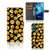 Motorola G8 Power Lite Telefoon Hoesje Emoji