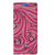 OPPO Reno 6 Pro Plus 5G Bookcase Swirl Pink - B2C Telecom