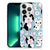 iPhone 13 Pro Max TPU Hoesje Hondjes B2C Telecom