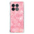 OnePlus 10 Pro Case Spring Flowers B2C Telecom