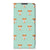 Xiaomi Redmi Note 11 Pro Hoesje maken Pups - B2C Telecom