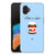 Samsung Galaxy Xcover 6 Pro Siliconen Case Nut Home B2C Telecom