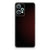 OnePlus Nord CE 2 Lite TPU bumper Geruit Rood B2C Telecom