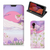 Samsung Galaxy Xcover 5 Hoesje maken Bird Flying - B2C Telecom