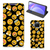 Xiaomi Mi 10T Lite Hoesje met Magneet Emoji - B2C Telecom