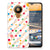 Nokia 5.3 TPU bumper Dots B2C Telecom