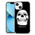 Extreme Case iPhone 13 mini Skull Eyes - B2C Telecom