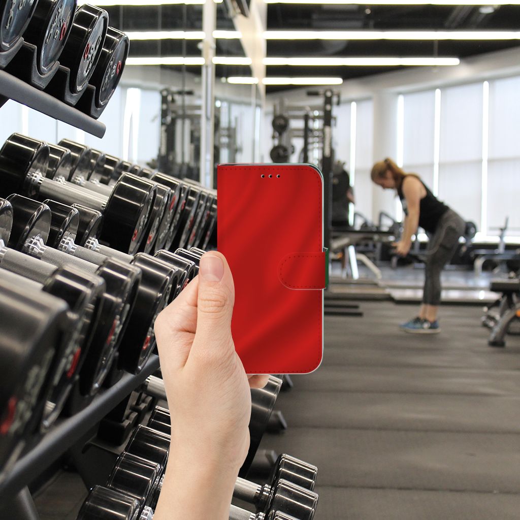 Apple iPhone X | Xs Bookstyle Case Portugal