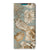 Smart Cover voor Samsung Galaxy A73 Vintage Bird Flowers - B2C Telecom