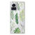 Motorola Moto X30 Pro TPU Case Leaves B2C Telecom