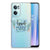 OnePlus Nord CE 2 5G Telefoonhoesje met Naam Boho Beach B2C Telecom