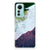 Xiaomi 12 Lite TPU Hoesje Sea in Space B2C Telecom