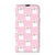 iPhone 13 Hoesje maken Sleeping Cats