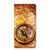 Samsung Galaxy S23 Book Cover Kompas - B2C Telecom