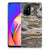 OPPO A94 5G | Reno5 Z TPU Siliconen Hoesje Steen B2C Telecom