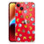TPU bumper voor iPhone 14 Plus Dieren Emojis B2C Telecom