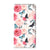 Samsung Galaxy S20 FE Smart Cover Butterfly Roses - B2C Telecom
