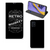 Samsung Galaxy A51 Flip Style Cover Whiskey - B2C Telecom