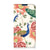 Hoesje maken voor iPhone 14 Pro Max Pink Peacock - B2C Telecom