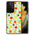 Samsung Galaxy S21 Ultra Back Cover Hoesje Fruits B2C Telecom