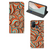 OnePlus Nord N100 Bookcase Retro - B2C Telecom