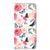 Samsung Galaxy A71 Smart Cover Butterfly Roses - B2C Telecom