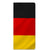 Samsung Galaxy A22 5G Standcase Duitsland - B2C Telecom