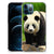 iPhone 12 | 12 Pro Case Anti-shock Panda B2C Telecom