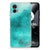 Hoesje maken Motorola Edge 30 Neo Painting Blue B2C Telecom