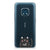 Nokia XR20 Telefoonhoesje met Naam Cat Good Day B2C Telecom