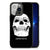 Telefoonhoesje iPhone 13 Pro Skull Eyes
