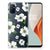 OnePlus Nord N100 TPU Case Dogwood Flowers