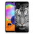 Samsung Galaxy A31 TPU Hoesje Tijger B2C Telecom