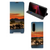 Sony Xperia 1 III Hoesje maken Olifanten - B2C Telecom