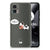 Motorola Edge 30 Neo Telefoonhoesje met Naam Cow B2C Telecom