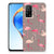 Xiaomi Mi 10T | 10T Pro TPU Hoesje Flamingo B2C Telecom