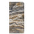 OPPO Reno8 Lite Standcase Steen - B2C Telecom
