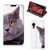 Samsung Galaxy Xcover 5 Hoesje maken Kat - B2C Telecom