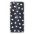 TPU bumper voor Motorola Moto E13 Pinguïn
