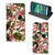 Nokia 2.3 Smart Cover Flowers