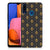 Samsung Galaxy A20s TPU bumper Franse Lelie B2C Telecom