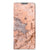 Xiaomi 12 Pro Standcase Marmer Oranje - B2C Telecom