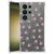 Doorzichtige Silicone Hoesje voor Samsung Galaxy S24 Ultra Unicorns B2C Telecom