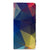 OPPO Reno8 Pro Stand Case Polygon Dark - B2C Telecom