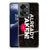 OnePlus Nord 2T Siliconen hoesje met naam Already Taken Black B2C Telecom